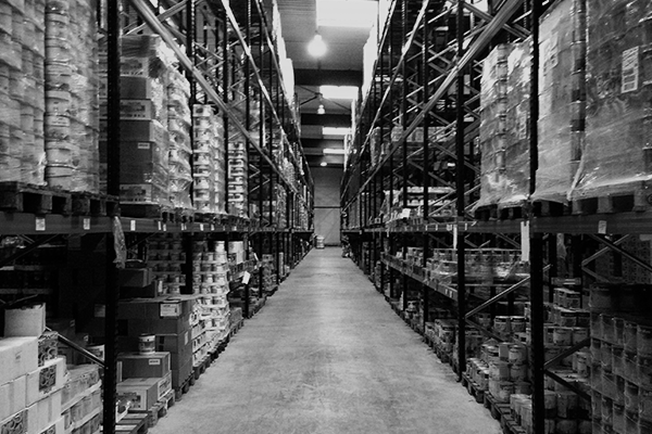 raw-produce-warehouse